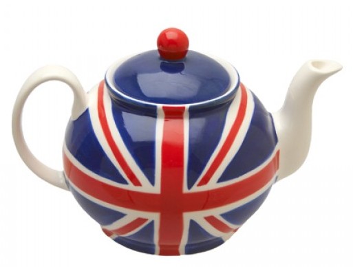 Английское чаепитие. Чайные традиции Великобритании, сорта чая, способы подачи, сервировка чаепития