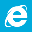 Чистилка для браузера Internet Explorer