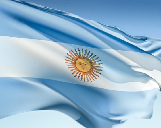 Аргентина. География, климат, достопримечательности, заповедники и национальные парки