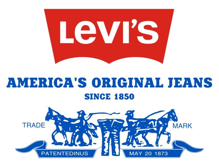 Levi Strauss. История бренда, развитие компании, биография основателя