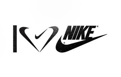 Nike. Основатели, история развития, логотип