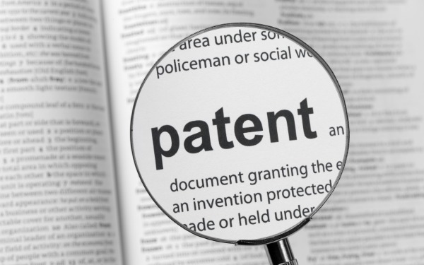 Патентное право. История, объекты права, правила получения патентов