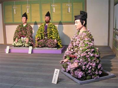 Императорский цветок Японии и 4 значения слова сакура, о которых вы могли не знать