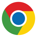 Чистилка для браузера Google Chrome