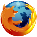 Чистилка для браузера Mozilla Firefox