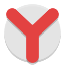 Чистилка для браузера Yandex Browser